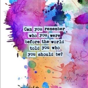 Meet your Posher, Sandee